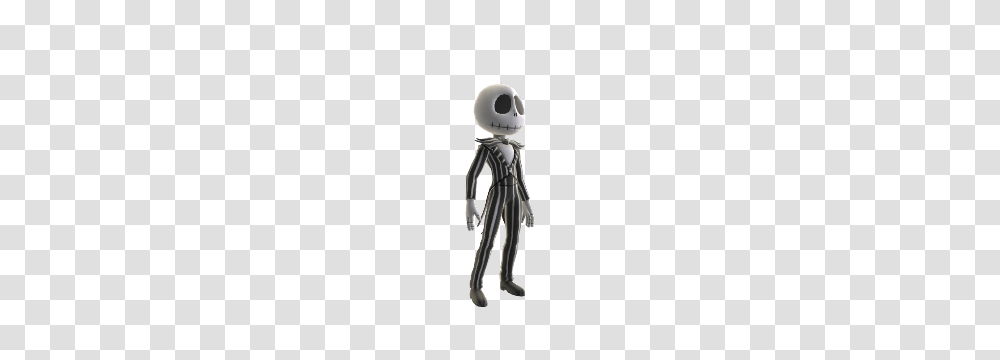 Image, Alien, Person, Human, Astronaut Transparent Png