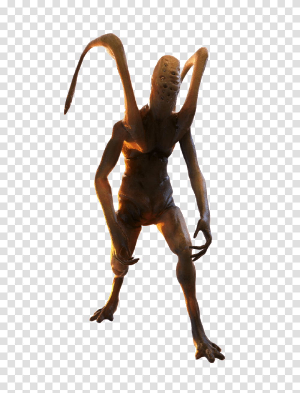 Image, Alien, Person, Human, Figurine Transparent Png