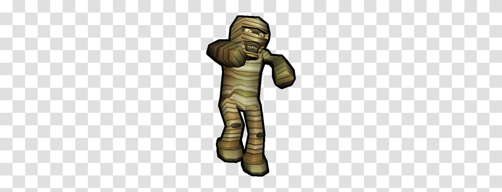 Image, Alien, Person, Human, Mammal Transparent Png