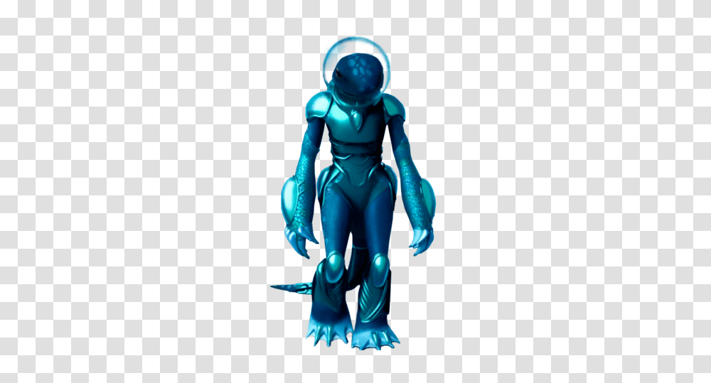Image, Alien, Toy, Figurine, Screen Transparent Png