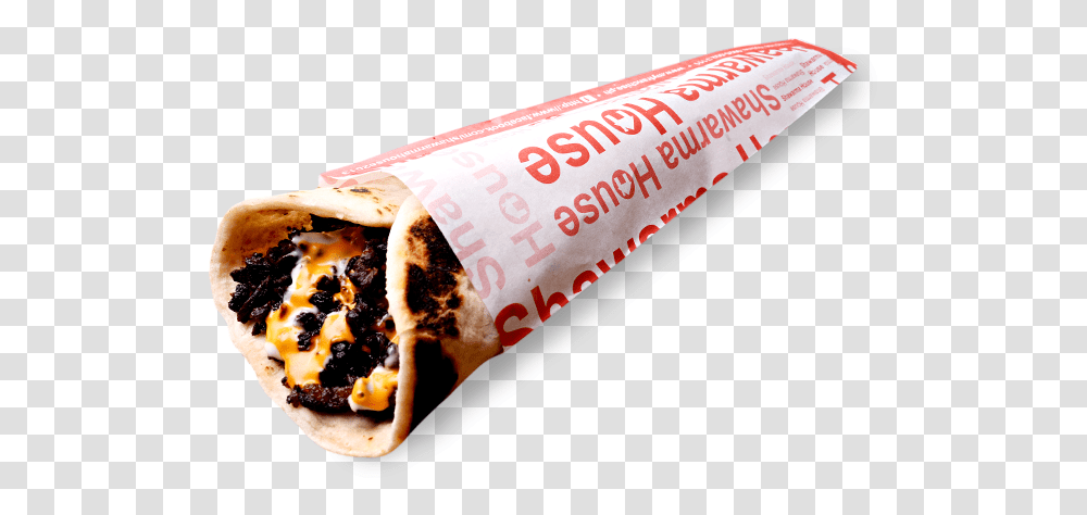 Image Allbeef Bread, Burrito, Food, Hot Dog Transparent Png