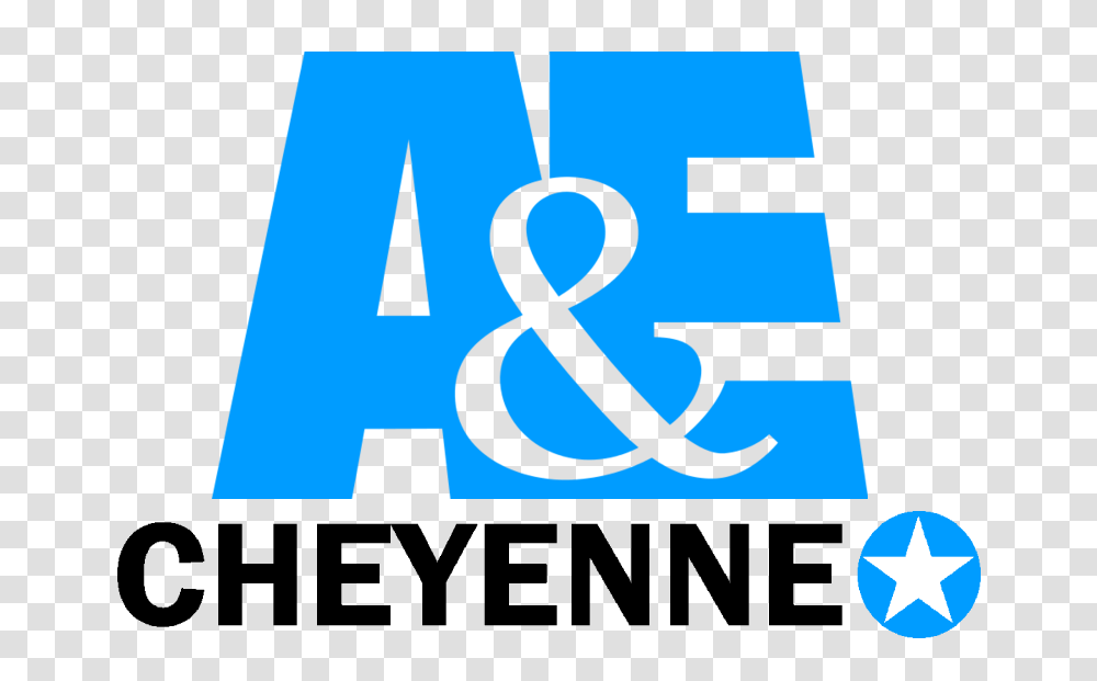 Image, Alphabet, Ampersand Transparent Png