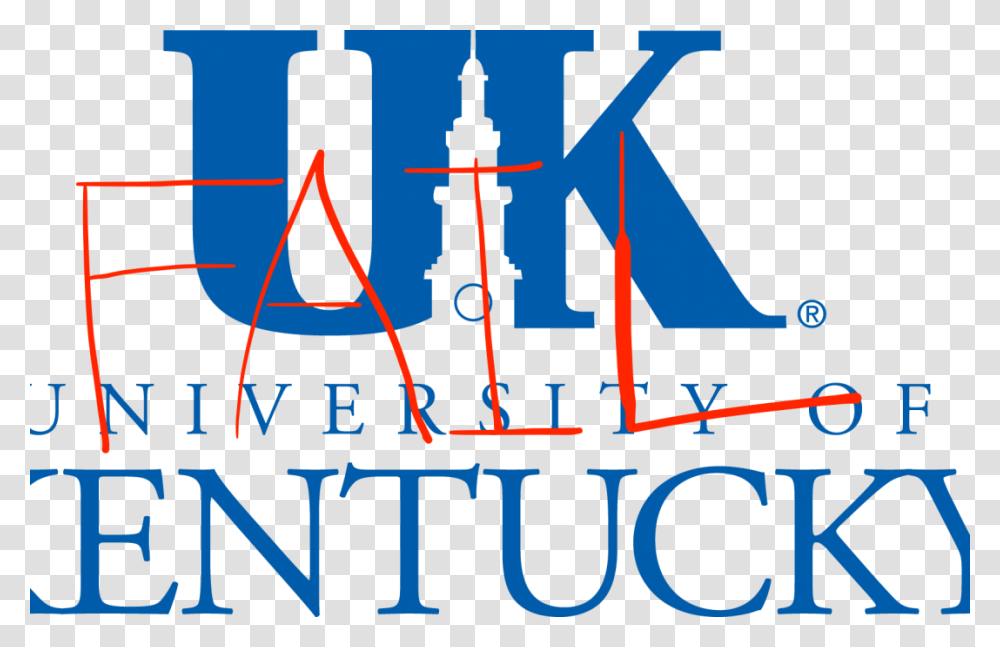 Image Alt Text University Of Kentucky, Alphabet, Architecture, Building Transparent Png