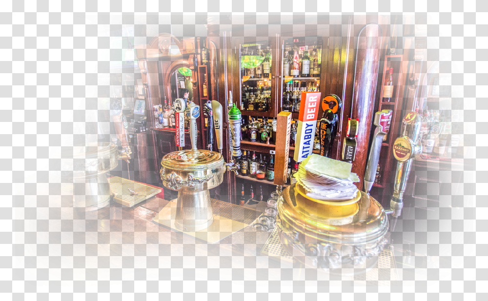 Image Alt Whisky, Shelf, Wood, Pub, Hardwood Transparent Png