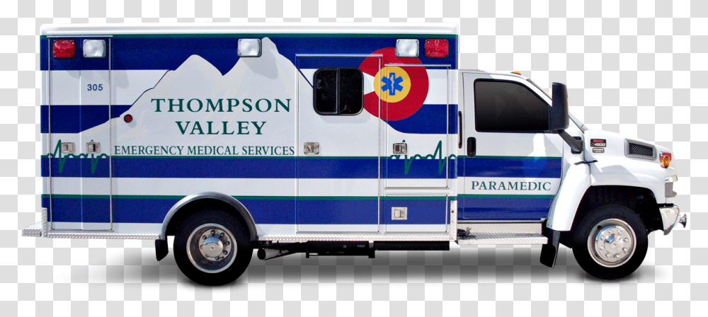 Image Ambulance Sticker Design, Van, Vehicle, Transportation, Bus Transparent Png
