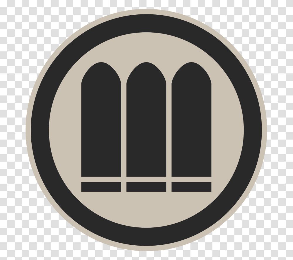 Image Ammo Icon Tf2 Team Fortress Wiki Tf2 Ammo, Rug, Prison, Brick Transparent Png