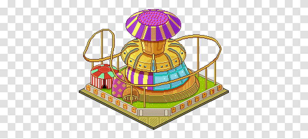 Image, Amusement Park, Theme Park, Water, Play Area Transparent Png