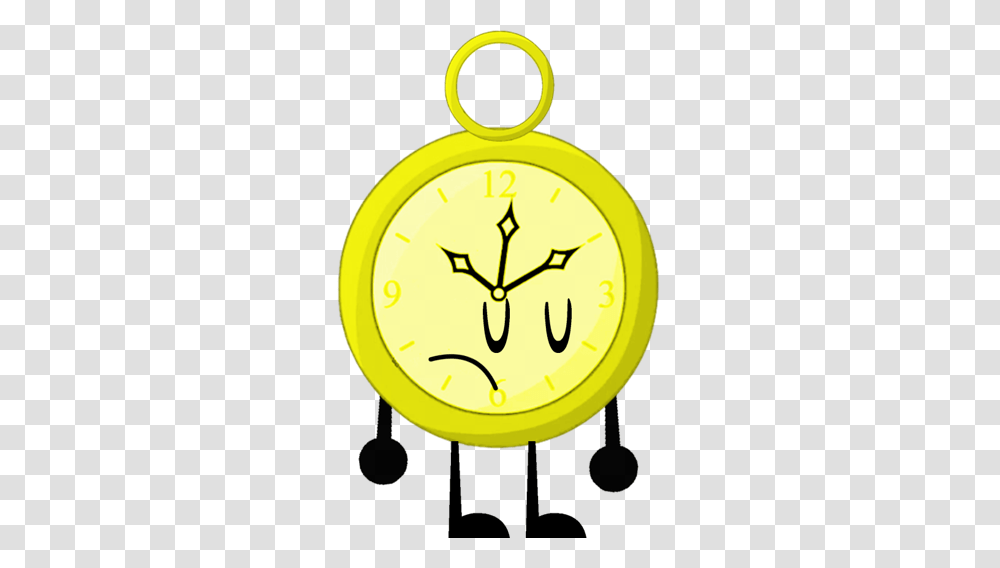 Image, Analog Clock, Alarm Clock Transparent Png