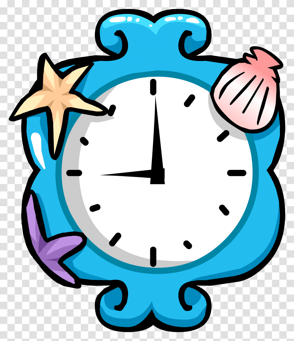 Image, Analog Clock, Alarm Clock Transparent Png