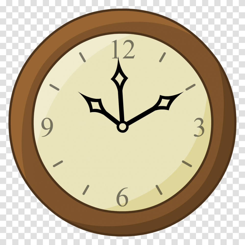 Image, Analog Clock, Clock Tower, Architecture, Building Transparent Png