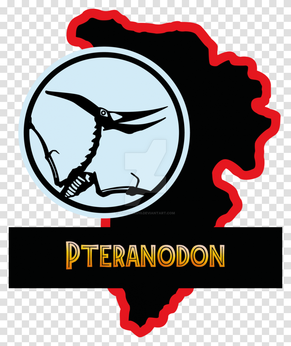 Image, Analog Clock, Poster, Advertisement Transparent Png