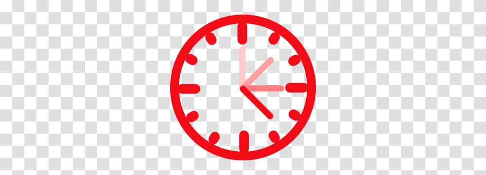 Image, Analog Clock, Poster, Advertisement, Wall Clock Transparent Png