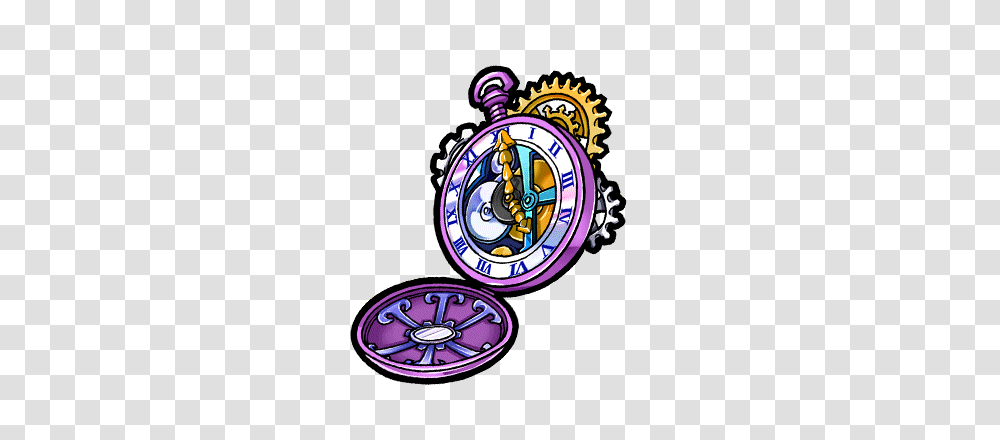 Image, Analog Clock, Spoke, Machine, Wheel Transparent Png