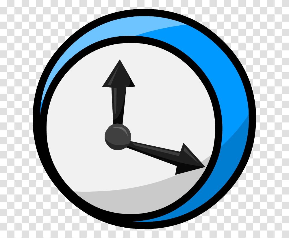 Image, Analog Clock Transparent Png
