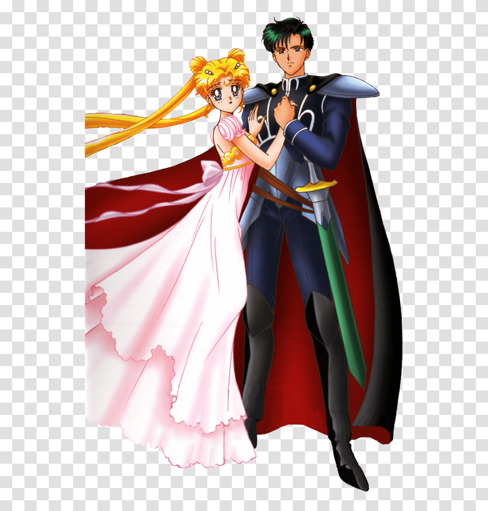 Image And Video Hosting By Tinypic Tuxedo Mask Sailor Moon Characters, Manga, Comics, Book, Person Transparent Png