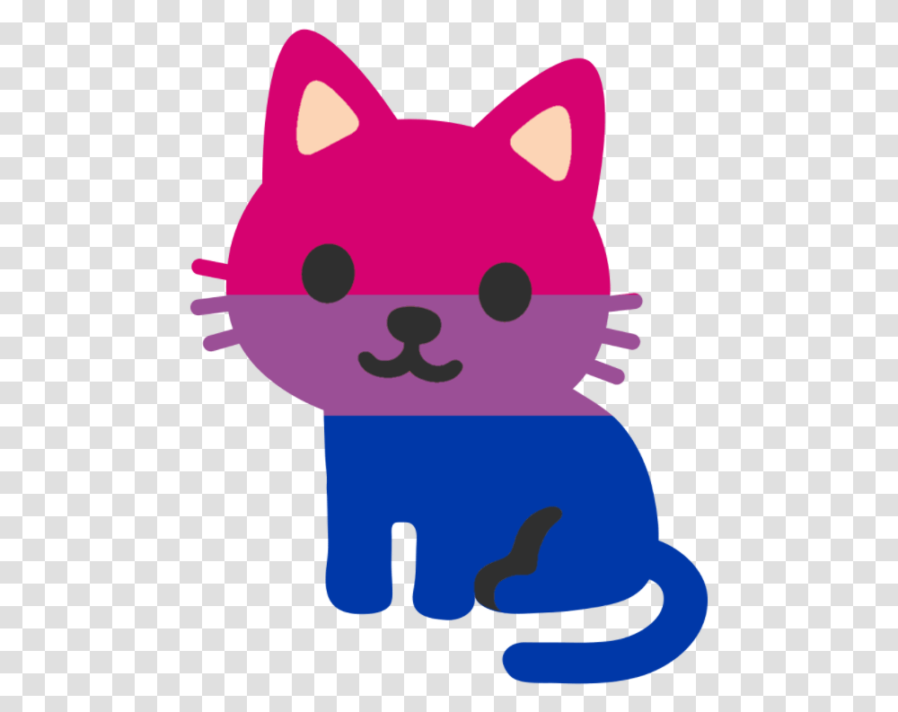 Image Android Cat Emoji, Animal Transparent Png
