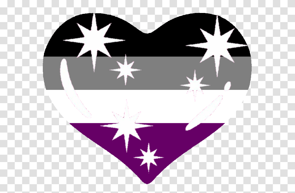 Image Android Sparkling Heart Emoji, Star Symbol, Flag Transparent Png