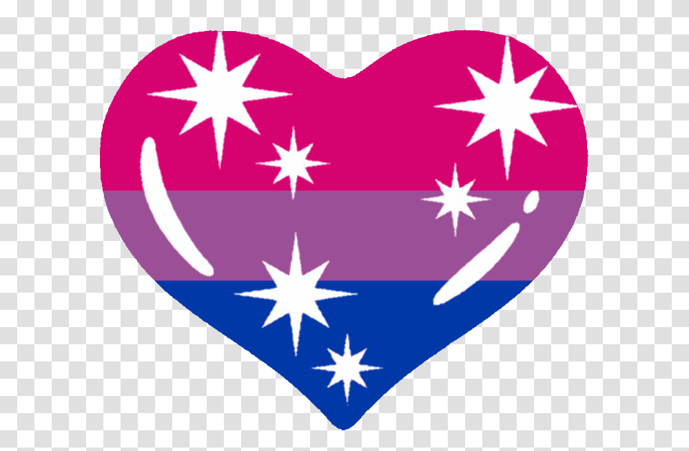 Image Android Sparkling Heart Emoji, Star Symbol, Plant, Ornament Transparent Png