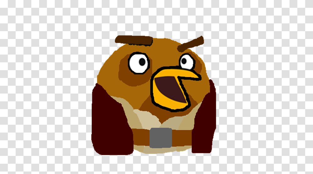 Image, Angry Birds, Animal Transparent Png