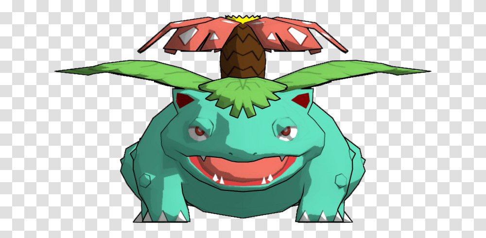 Image, Angry Birds, Animal, Emblem Transparent Png