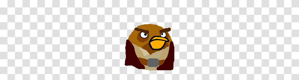 Image, Angry Birds, Animal Transparent Png
