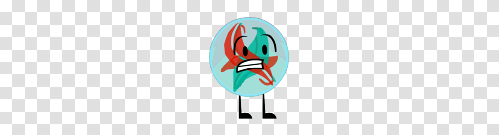 Image, Angry Birds, Floral Design Transparent Png