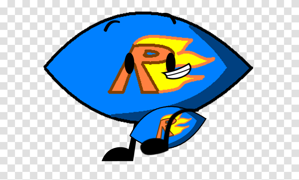 Image, Angry Birds, Pac Man Transparent Png