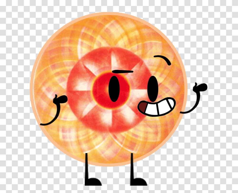 Image, Angry Birds Transparent Png