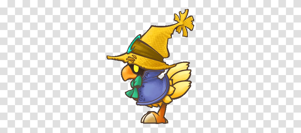 Image, Angry Birds Transparent Png