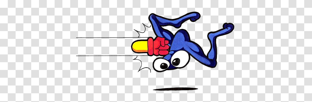 Image, Angry Birds Transparent Png