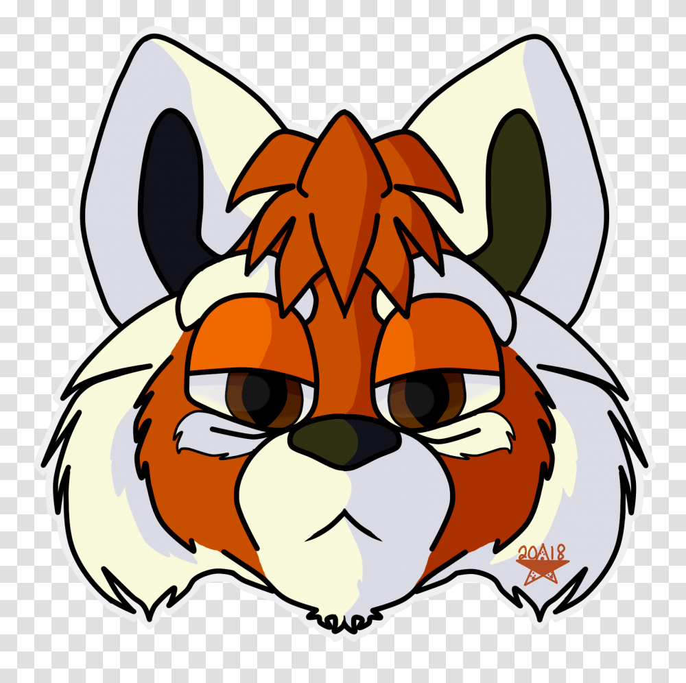 Image, Angry Birds Transparent Png