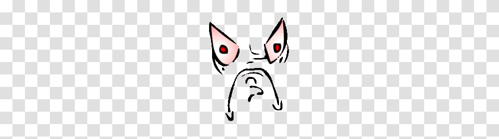 Image, Angry Birds, Batman Transparent Png