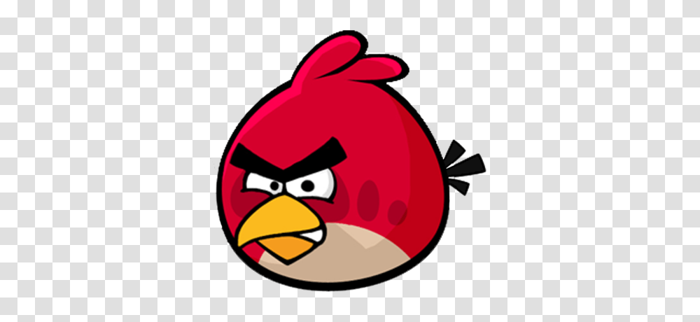 Image, Angry Birds, Bomb, Weapon, Weaponry Transparent Png