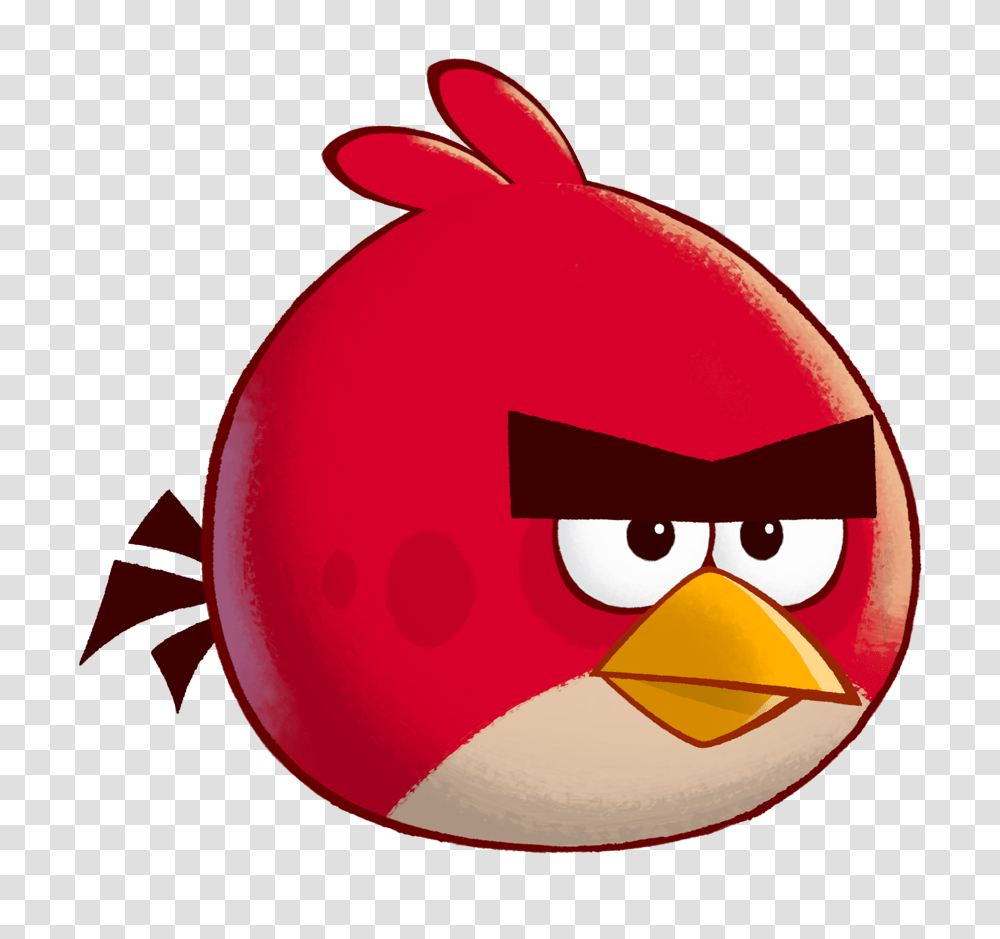Image, Angry Birds, Bomb, Weapon, Weaponry Transparent Png