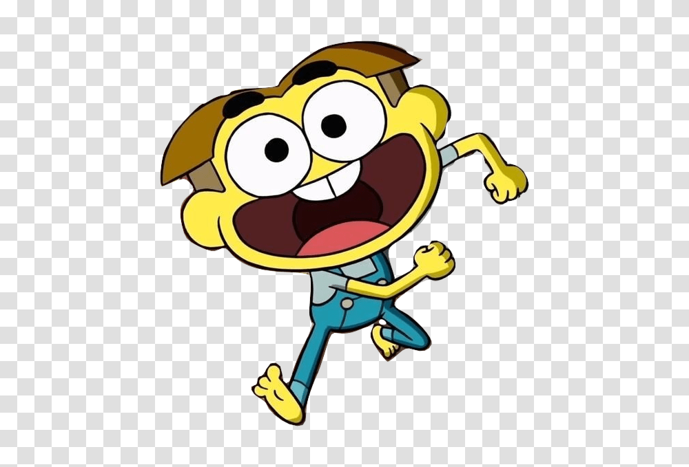 Image, Angry Birds, Duel Transparent Png