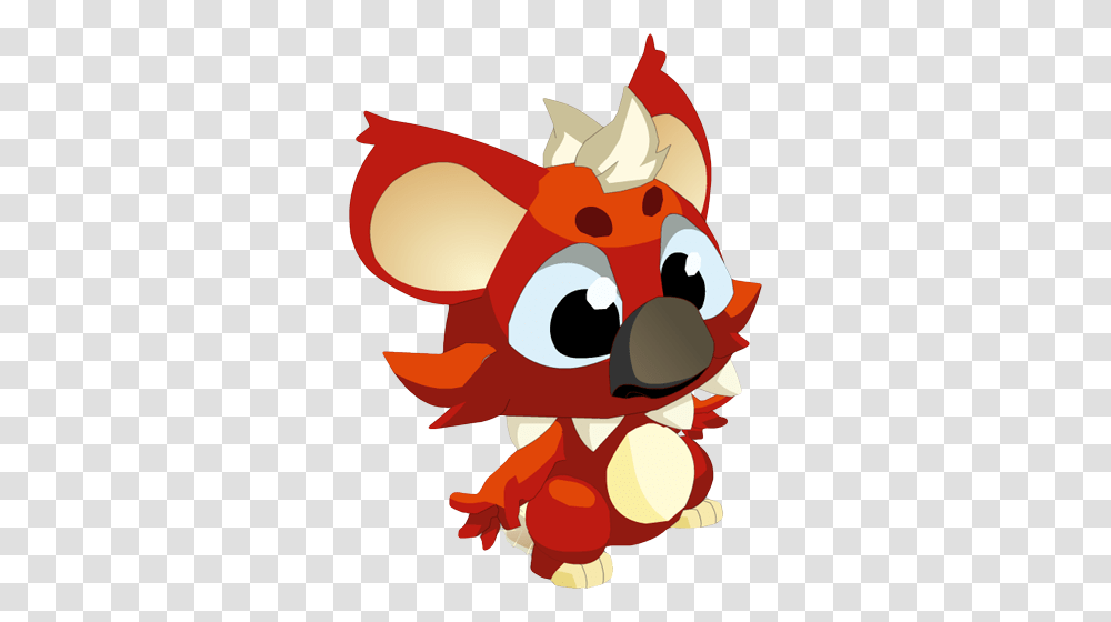 Image, Angry Birds, Dynamite, Bomb, Weapon Transparent Png