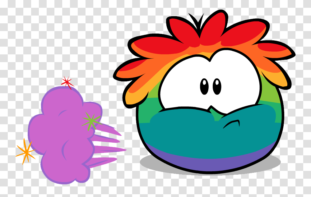 Image, Angry Birds, Animal Transparent Png