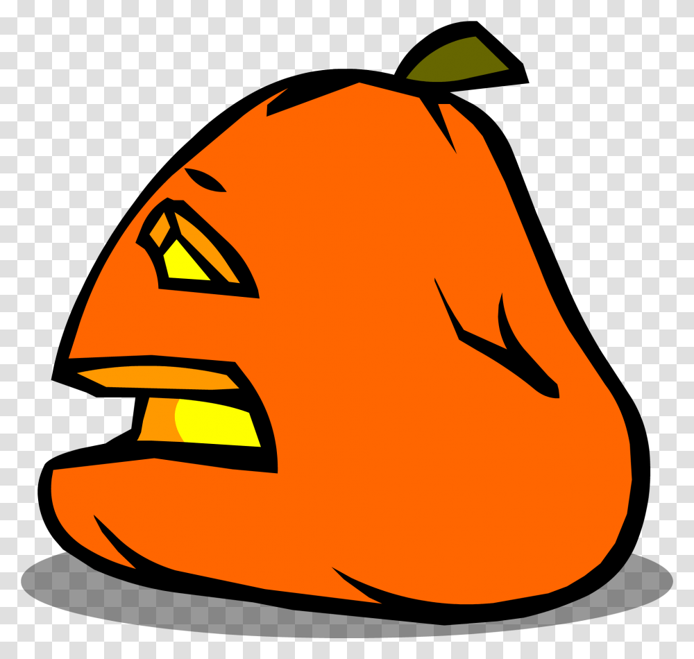 Image, Angry Birds, Fire Transparent Png