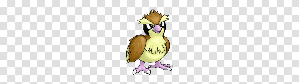 Image, Angry Birds, Helmet, Apparel Transparent Png