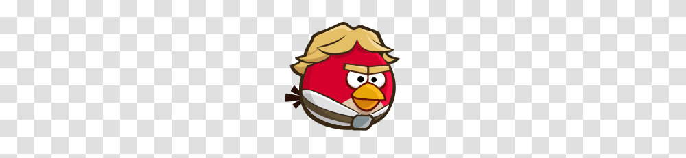 Image, Angry Birds, Helmet, Apparel Transparent Png