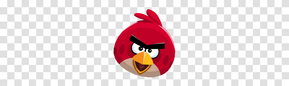 Image, Angry Birds, Helmet, Apparel Transparent Png