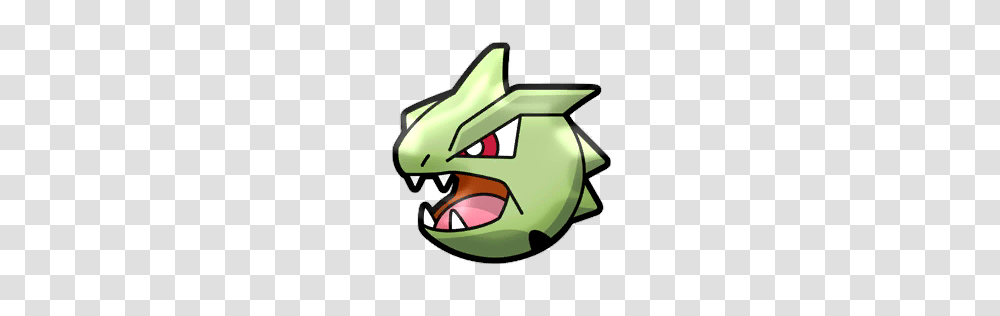 Image, Angry Birds, Helmet, Apparel Transparent Png