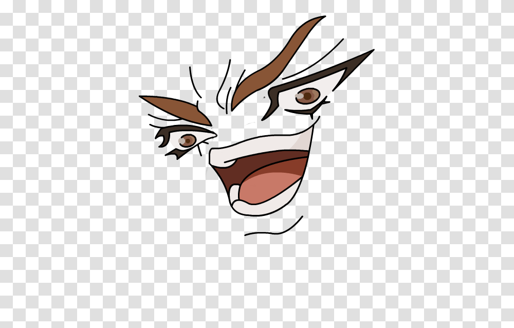 Image, Angry Birds, Mammal, Animal, Mouth Transparent Png