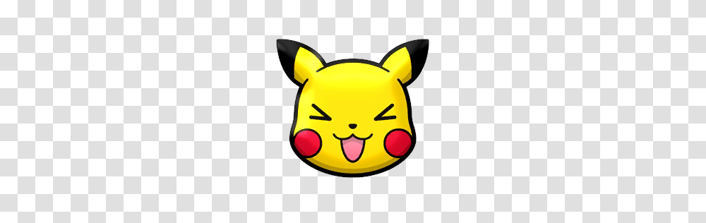 Image, Angry Birds, Pac Man, Label Transparent Png