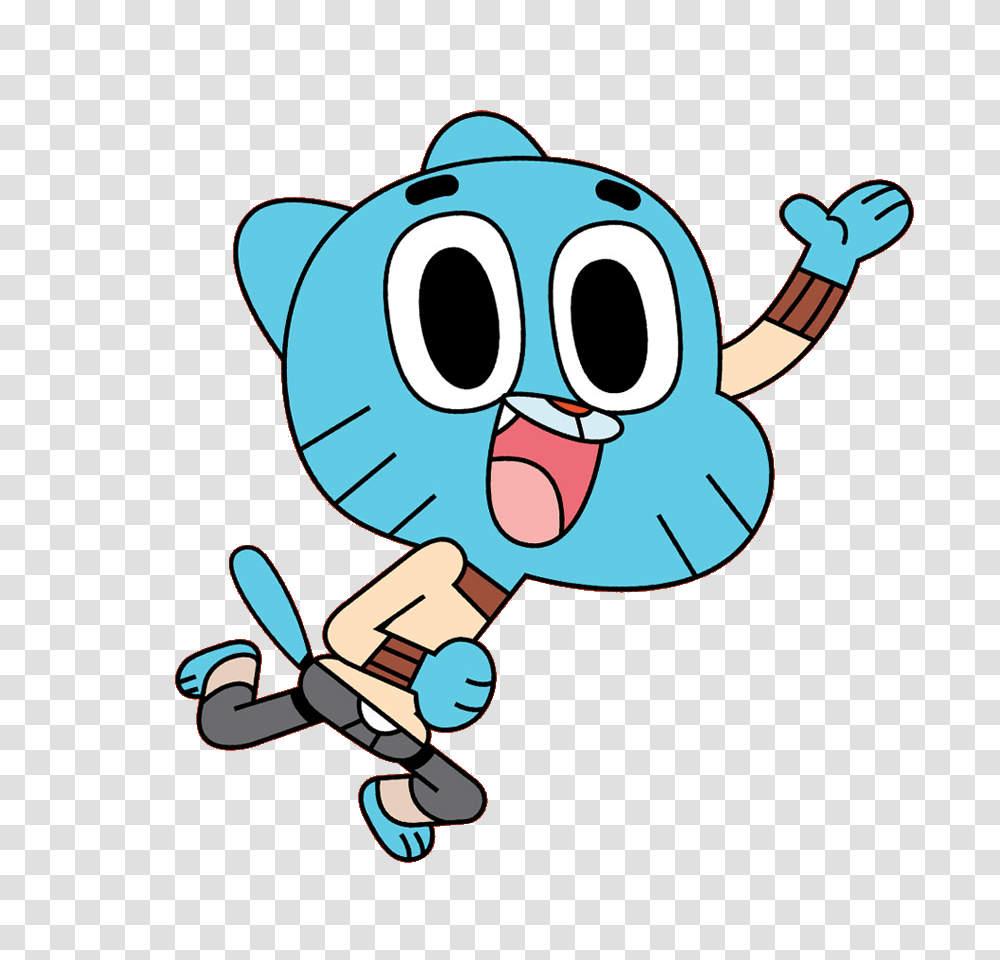 Image, Angry Birds, Pac Man Transparent Png