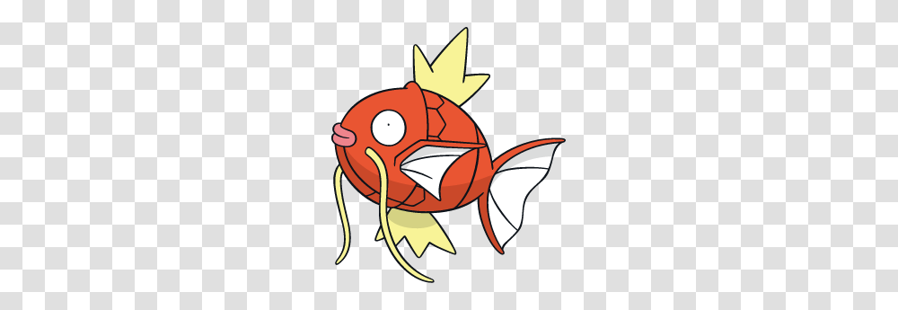 Image, Angry Birds, Pillow, Cushion, Food Transparent Png