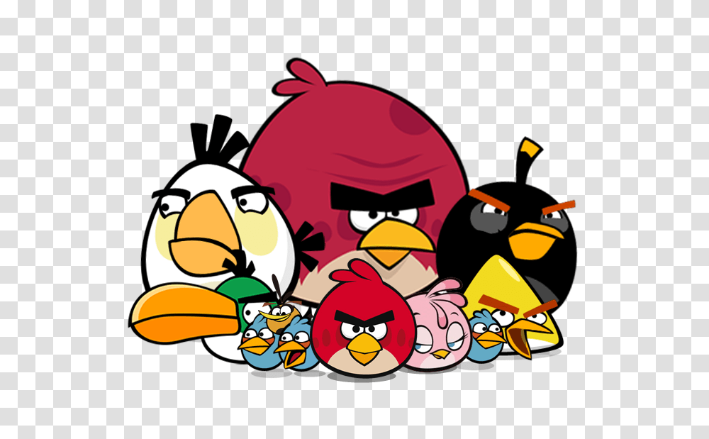 Image, Angry Birds, Sunglasses, Accessories, Accessory Transparent Png