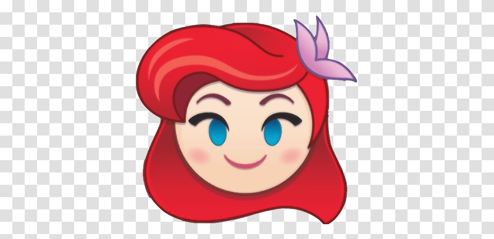 Image, Angry Birds, Super Mario Transparent Png