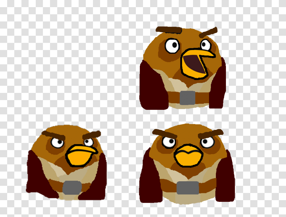 Image, Angry Birds Transparent Png