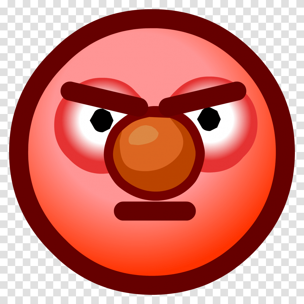 Image, Angry Birds Transparent Png